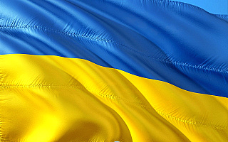 Audycje w języku ukraińskim – grudzień 2020